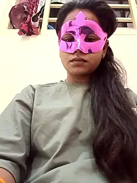 Snapshot of Ritu-0143 chatting on 9, 6, 2026 Ritu-0143 online show from 9, 6, 2026