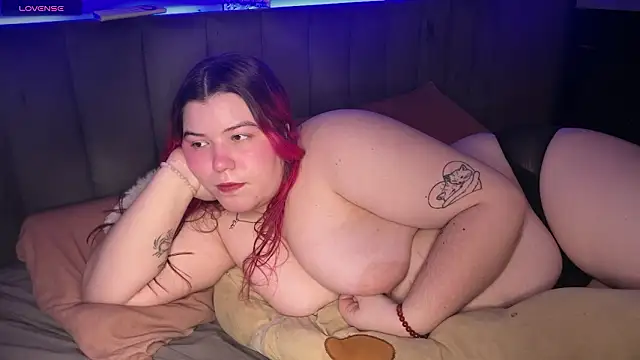 enchanting alice online show from 8, 2, 2026