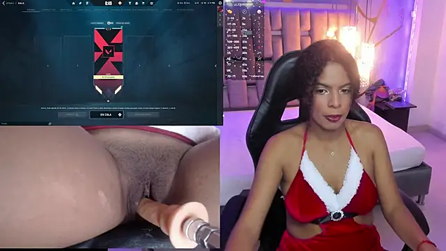 KaruiGames online show from 5, 12, 2024