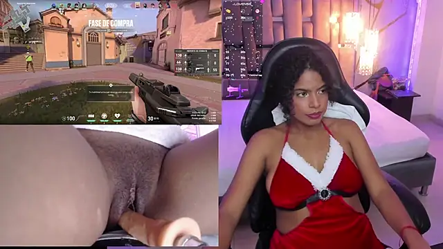 KaruiGames online show from 5, 12, 2024