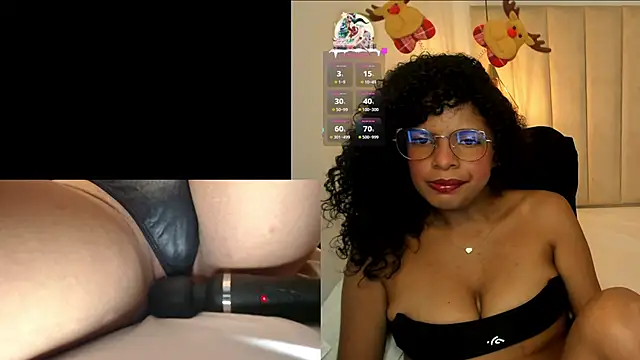 KaruiGames online show from 31, 12, 2024