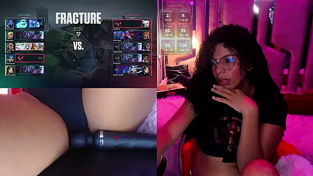 KaruiGames online show from 4, 1, 2025