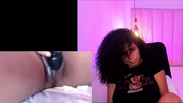 KaruiGames online show from 4, 1, 2025