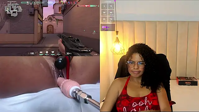 KaruiGames online show from 6, 1, 2025