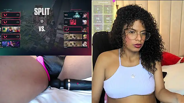 KaruiGames online show from 12, 1, 2025