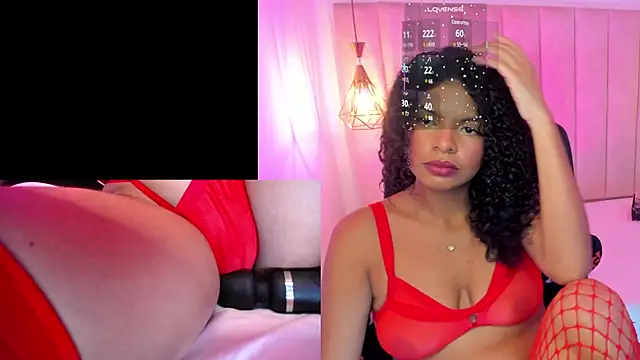 KaruiGames online show from 23, 1, 2025