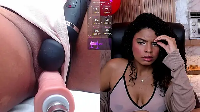 KaruiGames online show from 15, 2, 2025