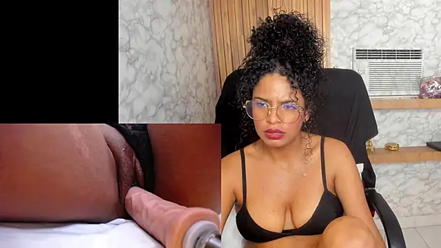 KaruiGames online show from 8, 3, 2025