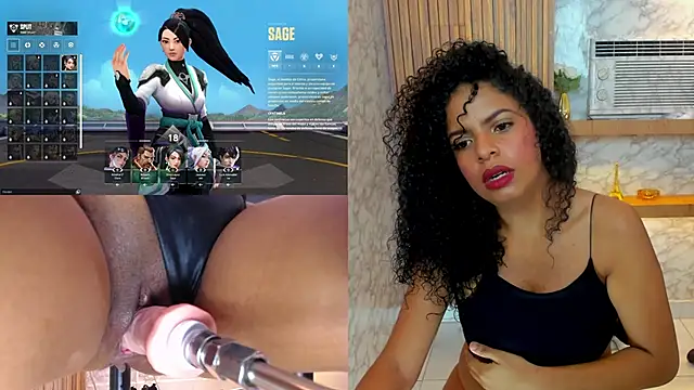 KaruiGames online show from 10, 3, 2025