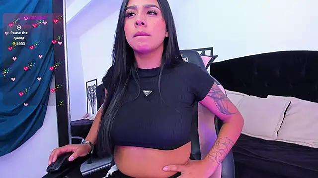 Shaarongp online show from 12, 11, 2025