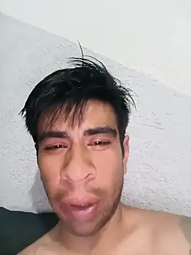 Cuessy online show from 1, 11, 2025