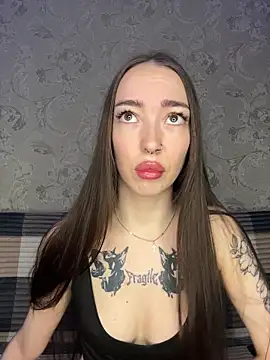 virginiaaaaa online show from 3, 12, 2025