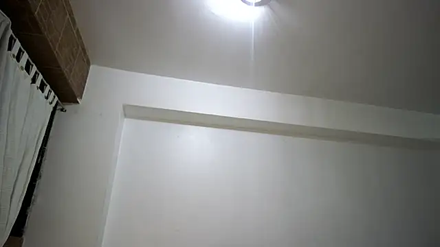 Snapshot of michaelhotbbc chatting on 9, 2, 2025 michaelhotbbc online show from 9, 2, 2025