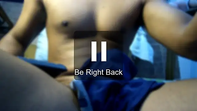 Snapshot of michaelhotbbc chatting on 22, 2, 2025 michaelhotbbc online show from 22, 2, 2025