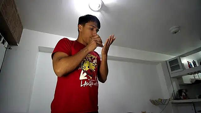 Snapshot of michaelhotbbc chatting on 10, 3, 2025 michaelhotbbc online show from 10, 3, 2025