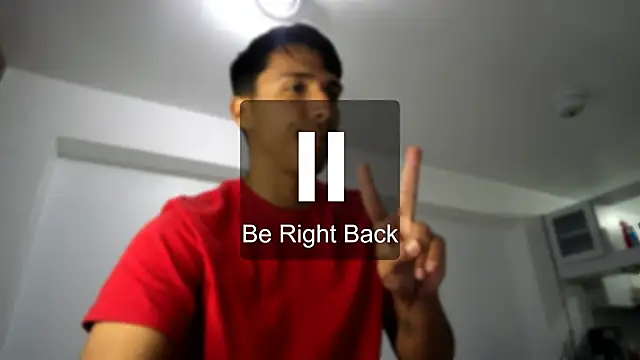 Snapshot of michaelhotbbc chatting on 12, 3, 2025 michaelhotbbc online show from 12, 3, 2025