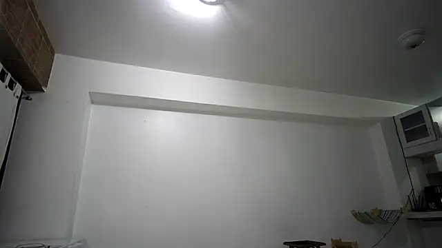 Snapshot of michaelhotbbc chatting on 12, 3, 2025 michaelhotbbc online show from 12, 3, 2025