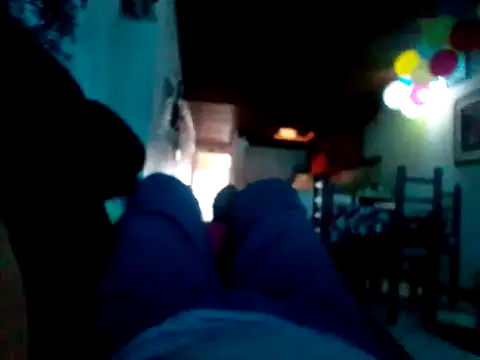 Snapshot of cibersexo1 chatting on 9, 12, 2024 cibersexo1 online show from 9, 12, 2024