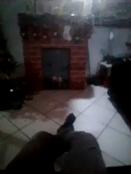 Snapshot of cibersexo1 chatting on 12, 12, 2024 cibersexo1 online show from 12, 12, 2024