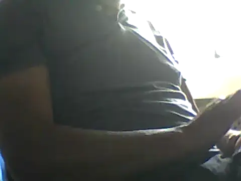 Snapshot of cibersexo1 chatting on 30, 12, 2024 cibersexo1 online show from 30, 12, 2024