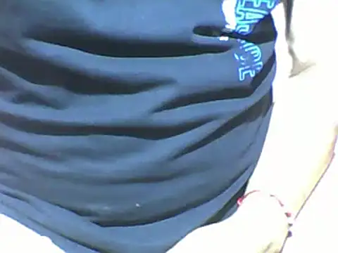 Snapshot of cibersexo1 chatting on 18, 3, 2025 cibersexo1 online show from 18, 3, 2025