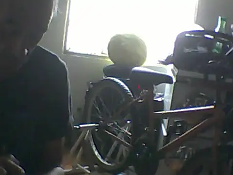 Snapshot of cibersexo1 chatting on 20, 9, 2025 cibersexo1 online show from 20, 9, 2025