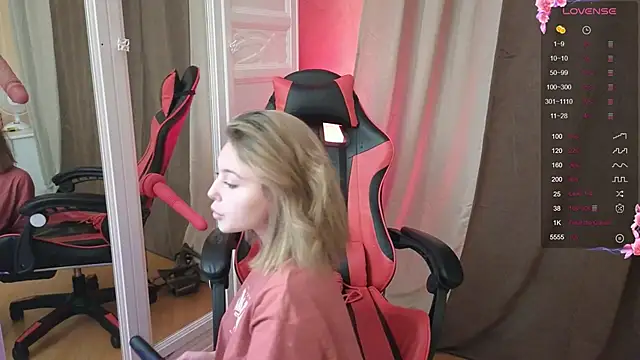 I see Ays1 online show from 22, 10, 2025