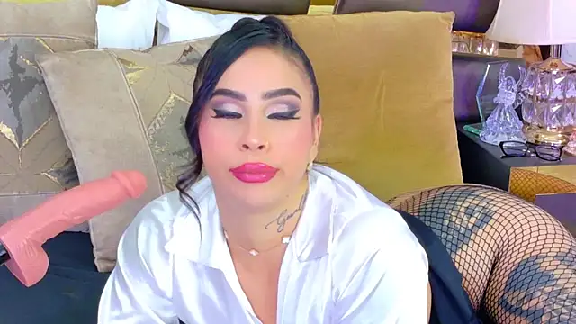 Snapshot of GiahDaniels chatting on 22, 2, 2026 GiahDaniels online show from 22, 2, 2026