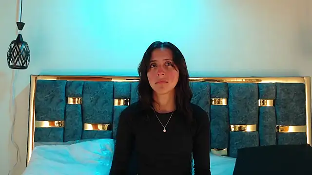 ling ling24 online show from 8, 10, 2025