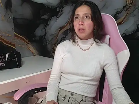 ling ling24 online show from 18, 12, 2025