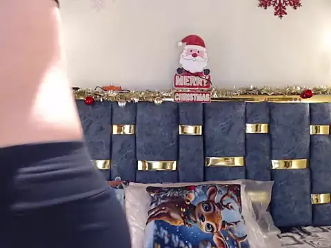 ling ling24 online show from 6, 1, 2026