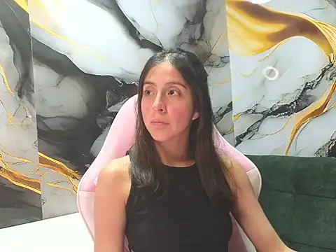 ling ling24 online show from 10, 1, 2026