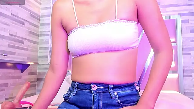 amberr sweett69 online show from 23, 4, 2026