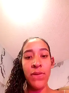 amberr sweett69 online show from 3, 5, 2026