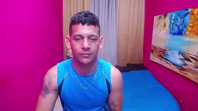 hugecocks hot online show from 23, 2, 2026