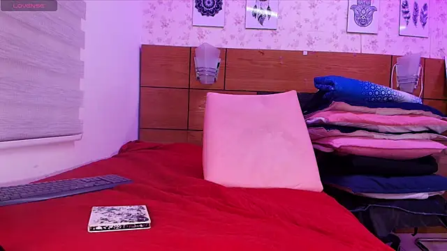 nata luna online show from 29, 1, 2025