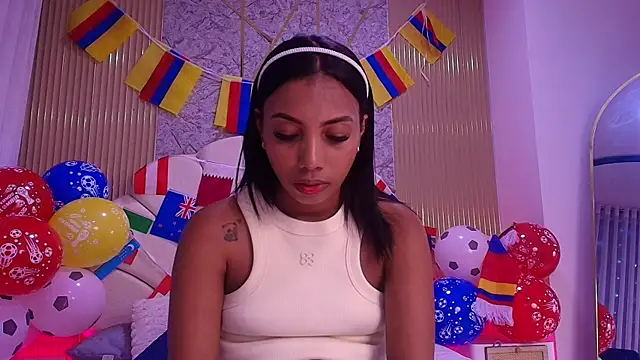 Snapshot of nata_luna chatting on 27, 6, 2026 nata luna online show from 27, 6, 2026