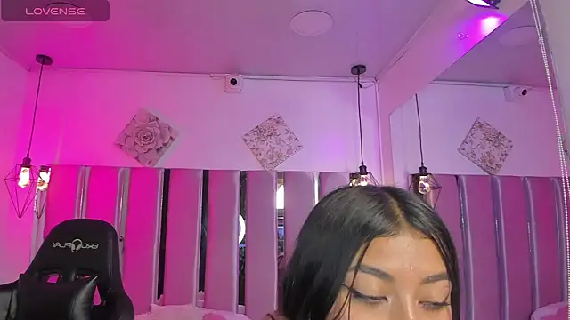 valery ws  online show from 9, 10, 2025