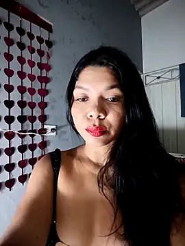 DIORA Latina online show from 26, 3, 2026