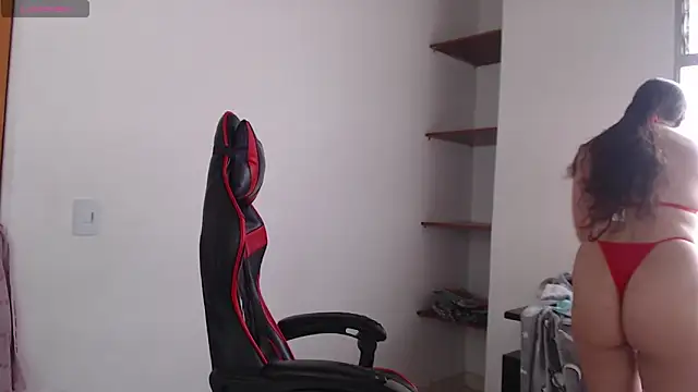 ArtemisNature online show from 29, 12, 2024