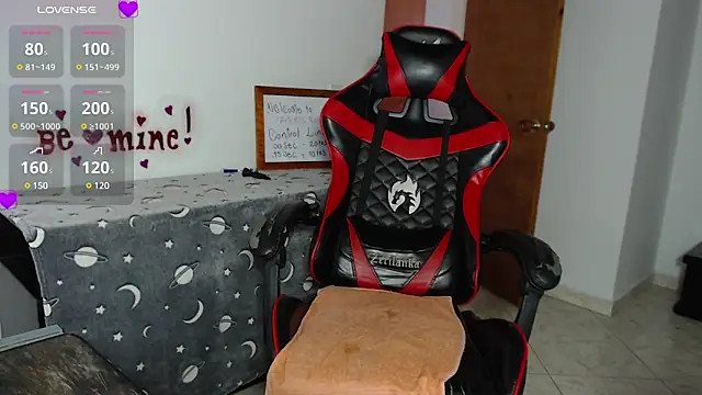 ArtemisNature online show from 18, 3, 2025