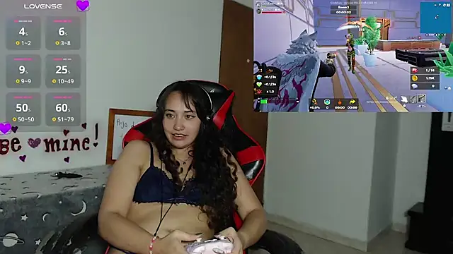 ArtemisNature online show from 23, 3, 2025