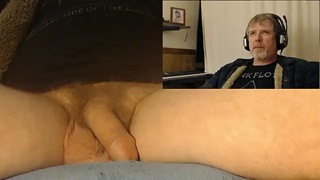 BrisonChase online show from 2, 12, 2024