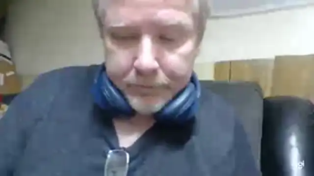 BrisonChase online show from 29, 6, 2026