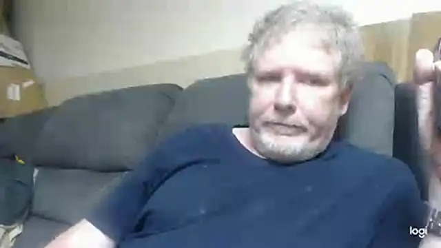 BrisonChase online show from 6, 7, 2026