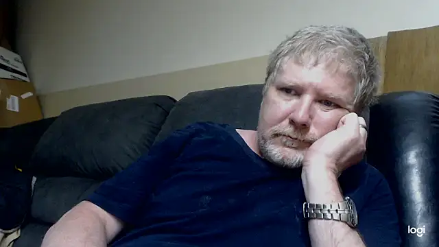 BrisonChase online show from 9, 7, 2026