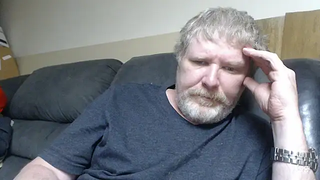 BrisonChase online show from 22, 7, 2026