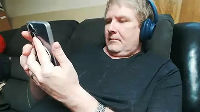 BrisonChase online show from 22, 7, 2026