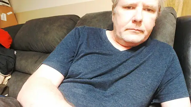 BrisonChase online show from 23, 7, 2026