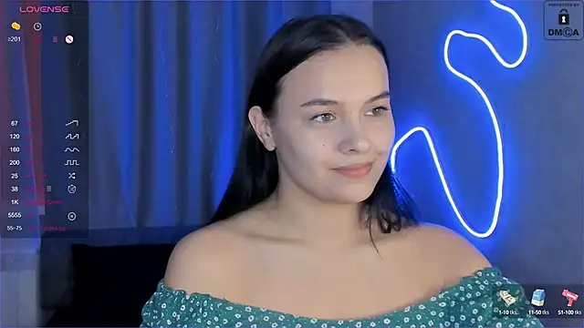  Sweetie  online show from 4, 2, 2025